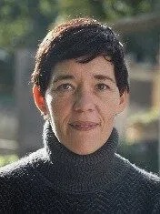 Estella Oncins