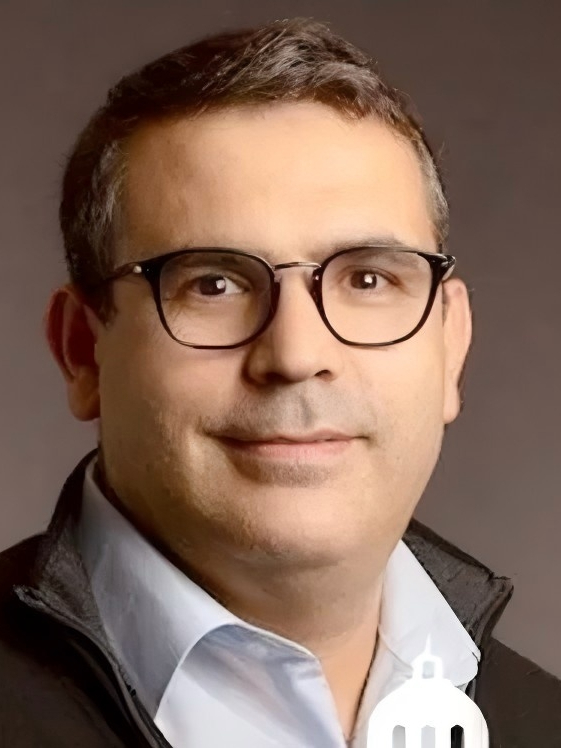 Tewfik Ziadi